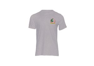 Falcons Supporter ladies t-shirt - Image 2