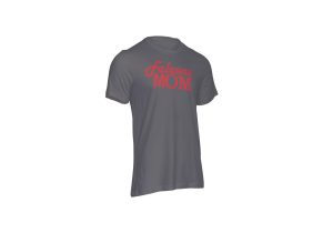 falcons mom t-shirt
