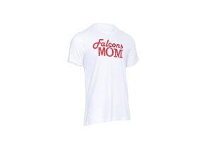 falcons mom t-shirt