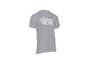 falcons mom t-shirt